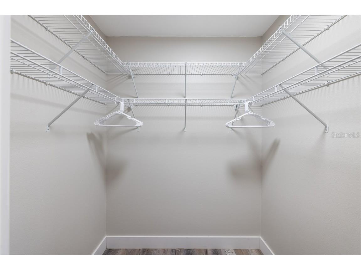 124 Mark Twain Lane Rotonda West FL 33947 A4639772 image24