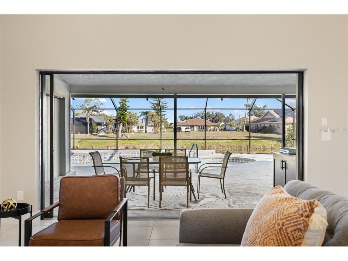 124 Mark Twain Lane Rotonda West FL 33947 A4639772 image25