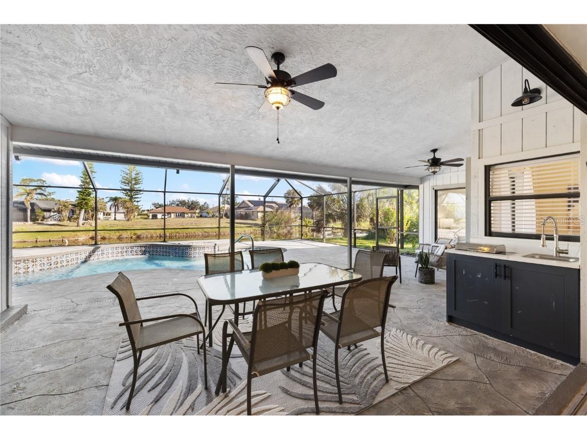 124 Mark Twain Lane Rotonda West FL 33947 A4639772 image26