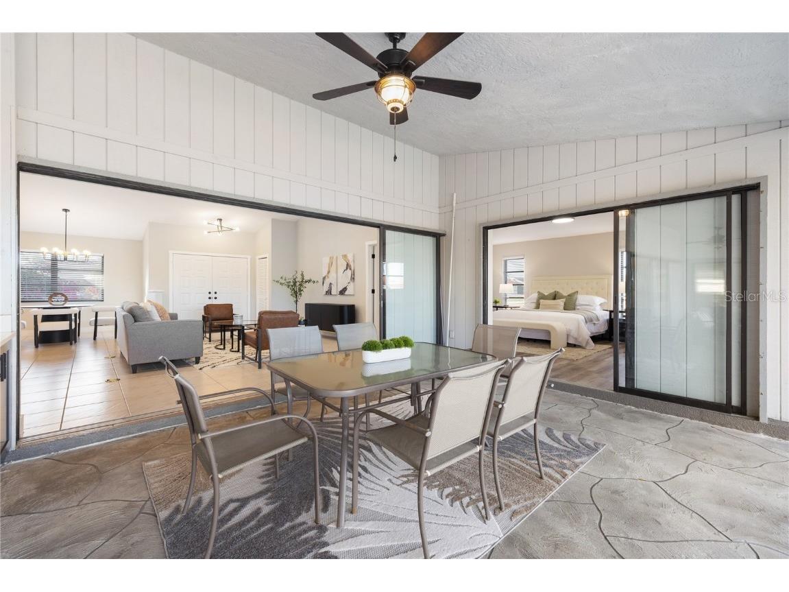 124 Mark Twain Lane Rotonda West FL 33947 A4639772 image27