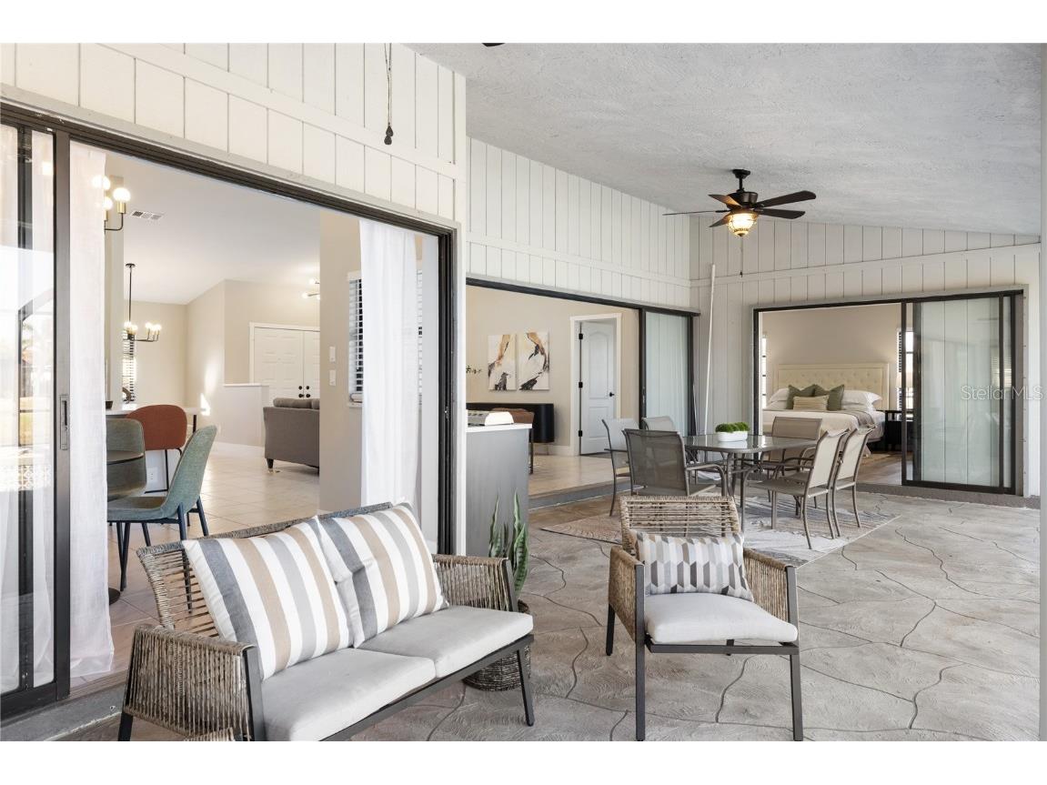 124 Mark Twain Lane Rotonda West FL 33947 A4639772 image28