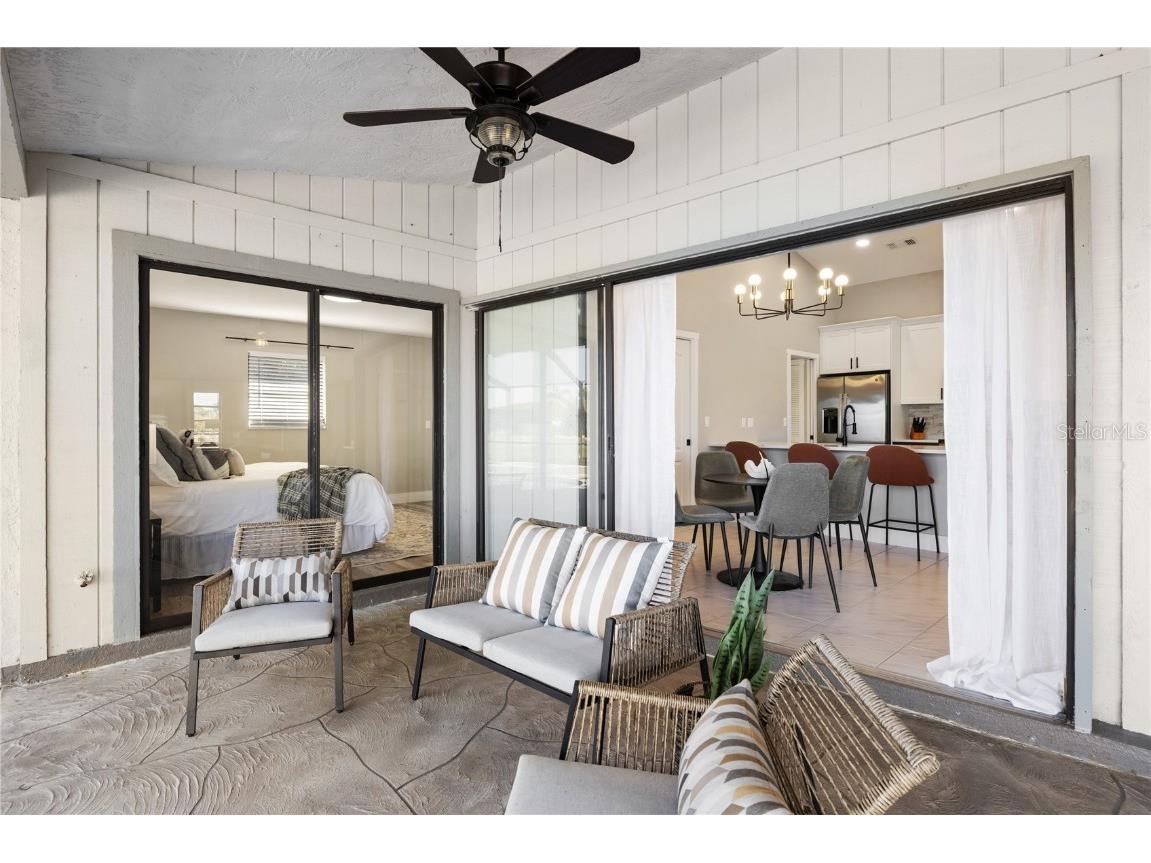 124 Mark Twain Lane Rotonda West FL 33947 A4639772 image29