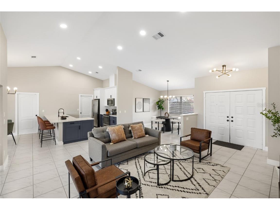 124 Mark Twain Lane Rotonda West FL 33947 A4639772 image3