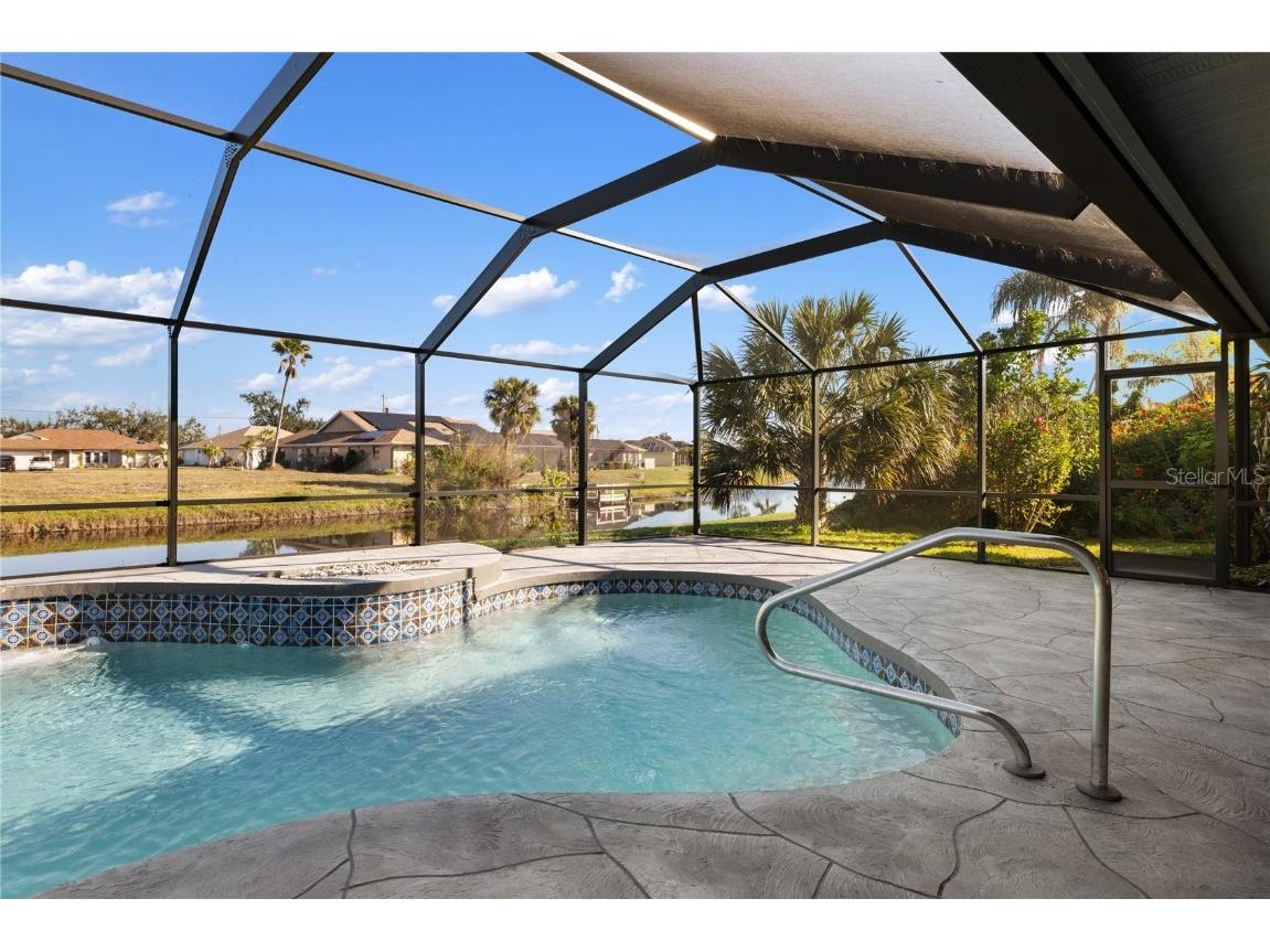 124 Mark Twain Lane Rotonda West FL 33947 A4639772 image30