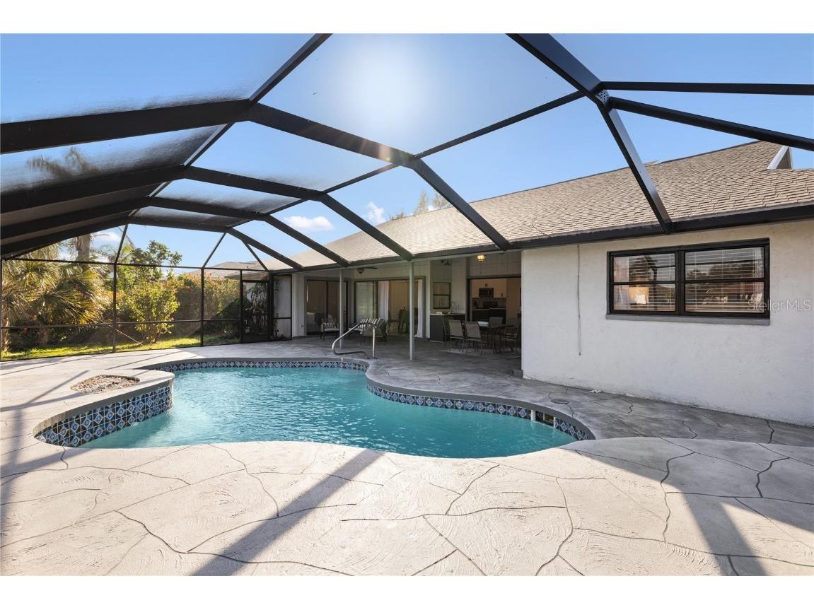 124 Mark Twain Lane Rotonda West FL 33947 A4639772 image31