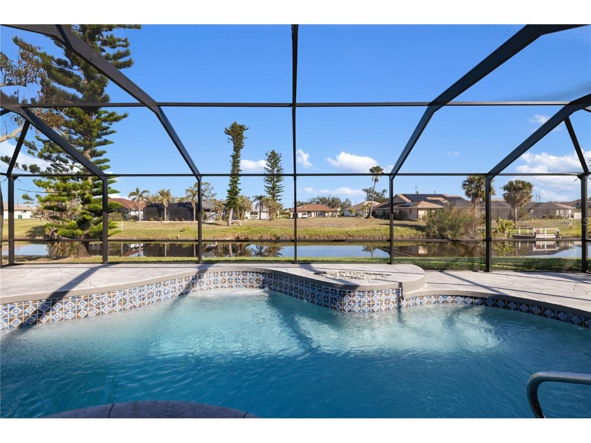 124 Mark Twain Lane Rotonda West FL 33947 A4639772 image32