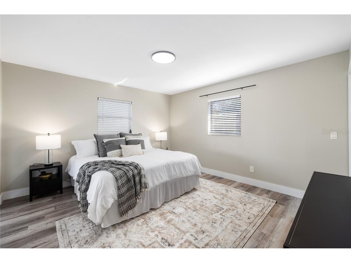 124 Mark Twain Lane Rotonda West FL 33947 A4639772 image33