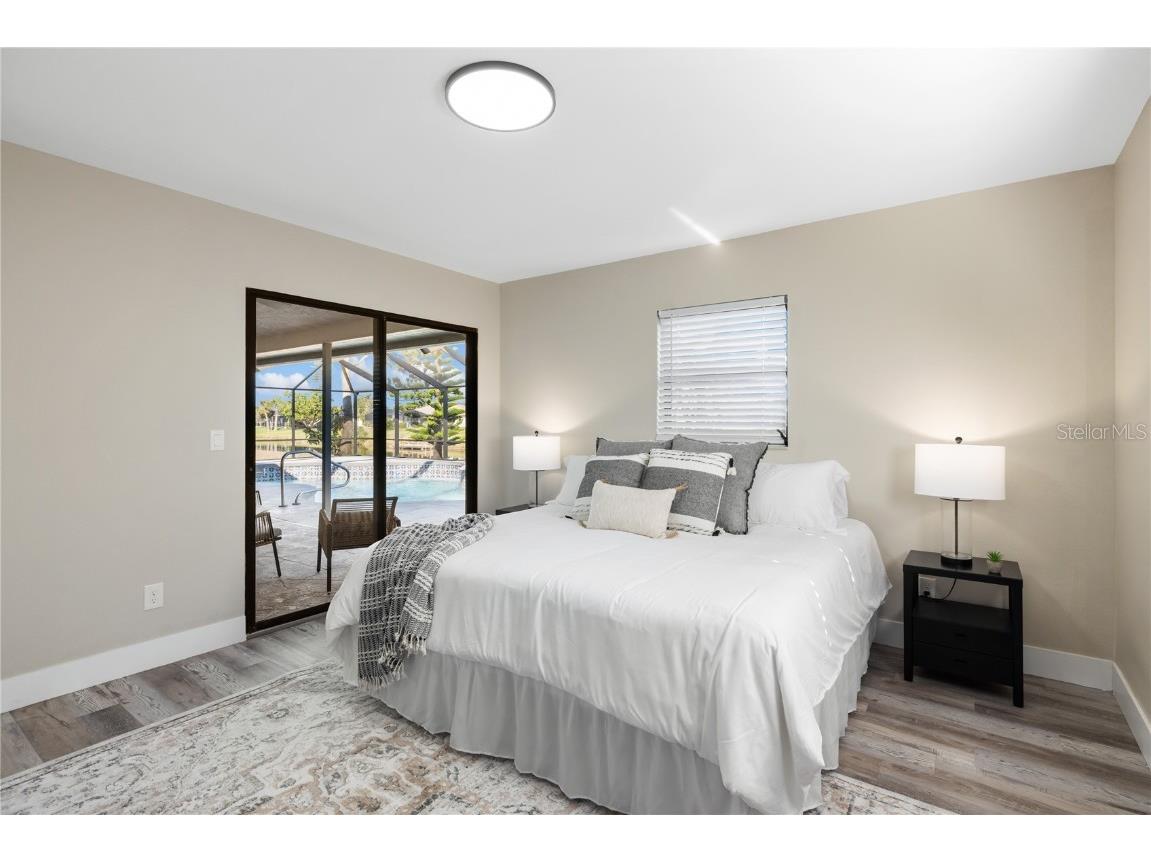 124 Mark Twain Lane Rotonda West FL 33947 A4639772 image34