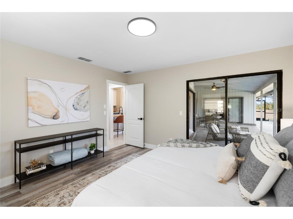 124 Mark Twain Lane Rotonda West FL 33947 A4639772 image35