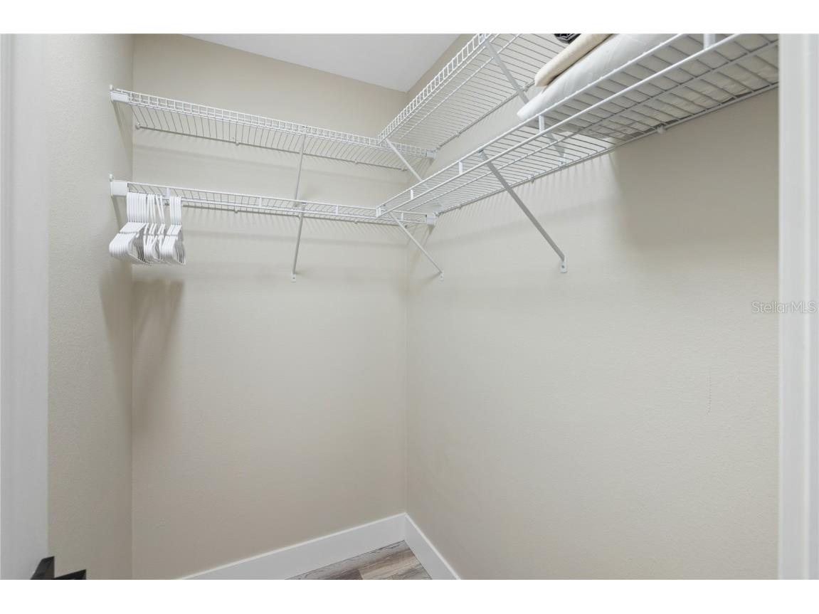 124 Mark Twain Lane Rotonda West FL 33947 A4639772 image36