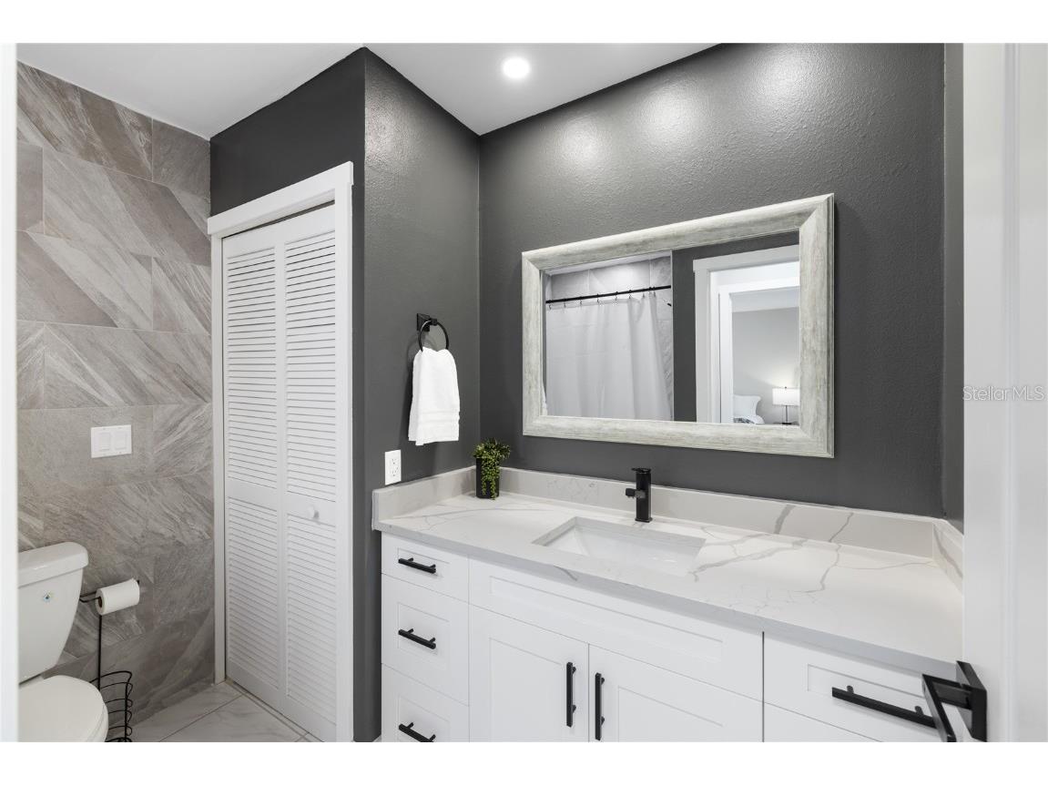 124 Mark Twain Lane Rotonda West FL 33947 A4639772 image37