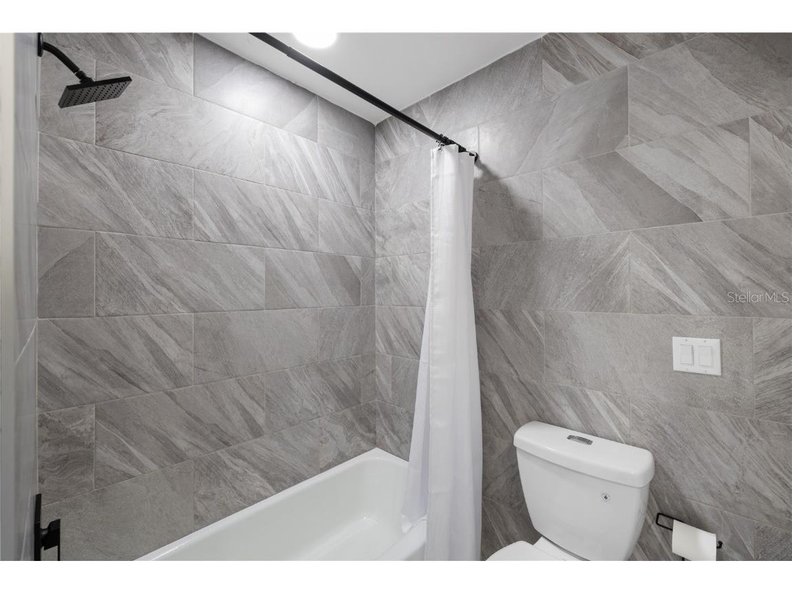 124 Mark Twain Lane Rotonda West FL 33947 A4639772 image38