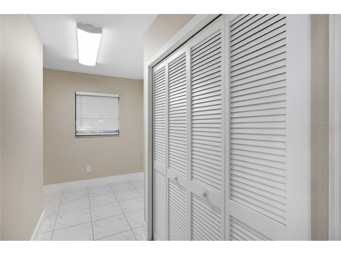 124 Mark Twain Lane Rotonda West FL 33947 A4639772 image39