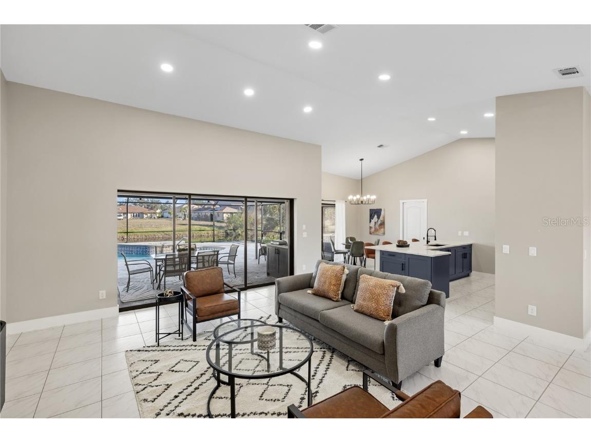 124 Mark Twain Lane Rotonda West FL 33947 A4639772 image4