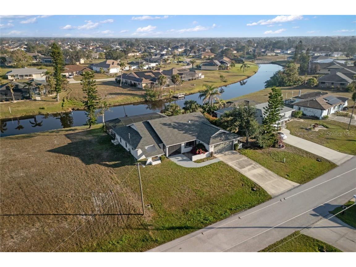 124 Mark Twain Lane Rotonda West FL 33947 A4639772 image40