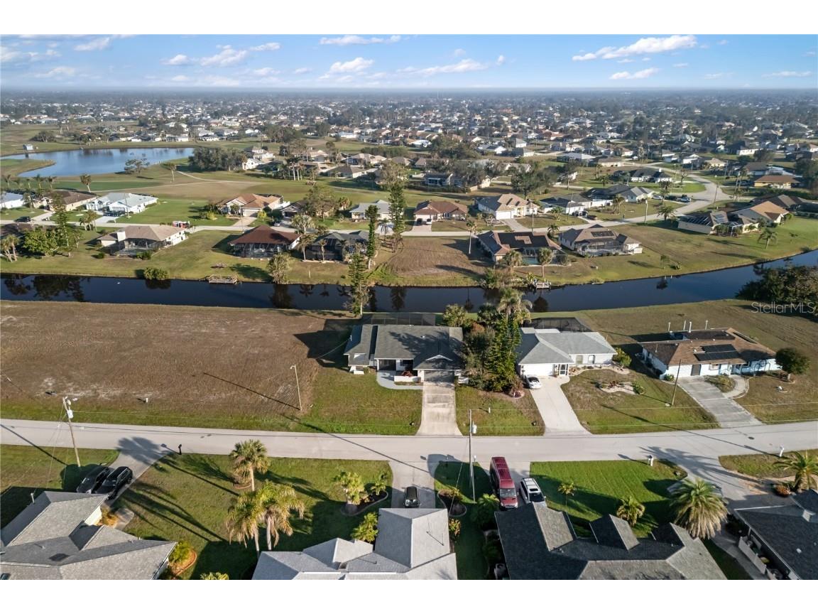 124 Mark Twain Lane Rotonda West FL 33947 A4639772 image41