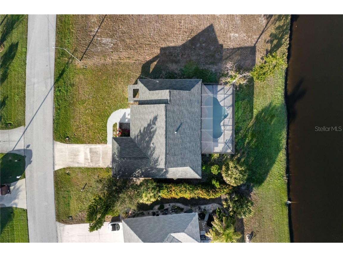 124 Mark Twain Lane Rotonda West FL 33947 A4639772 image42