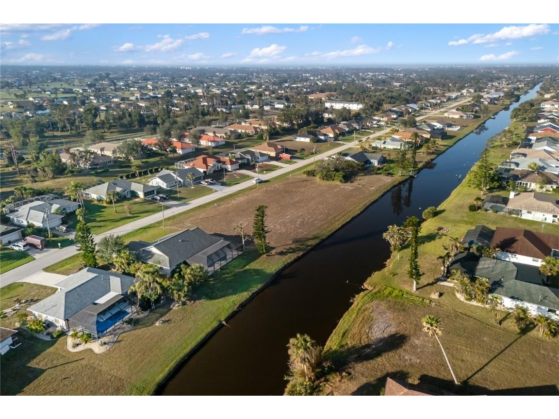 124 Mark Twain Lane Rotonda West FL 33947 A4639772 image43