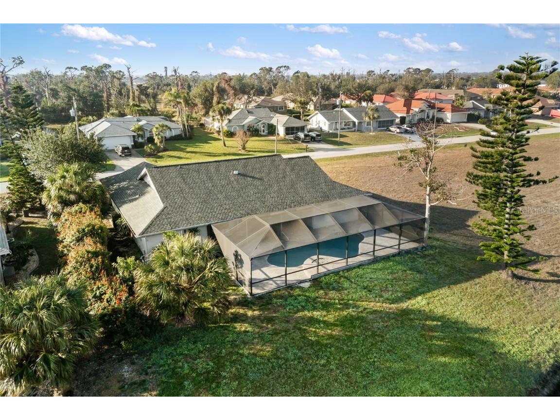 124 Mark Twain Lane Rotonda West FL 33947 A4639772 image44