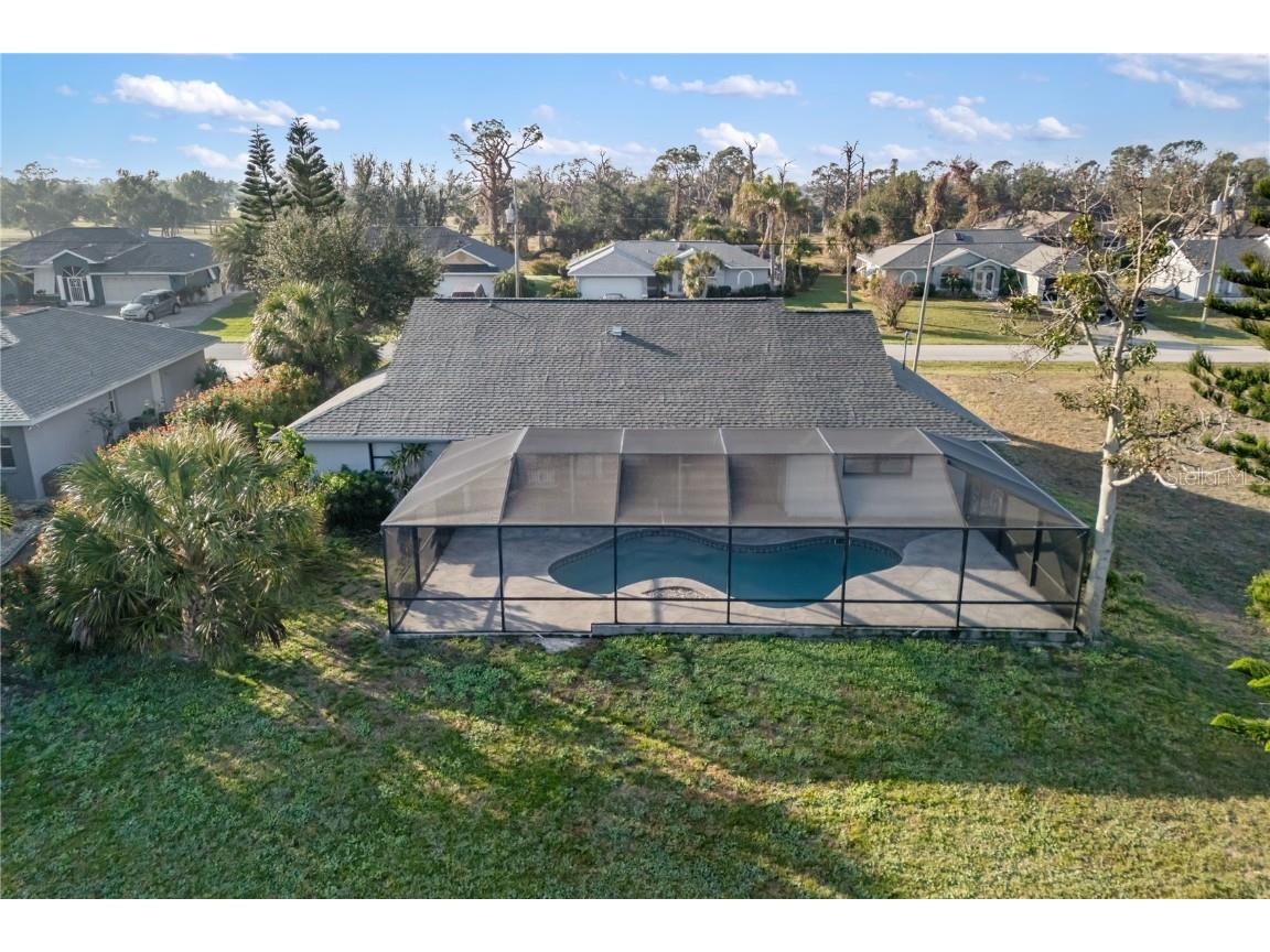 124 Mark Twain Lane Rotonda West FL 33947 A4639772 image45