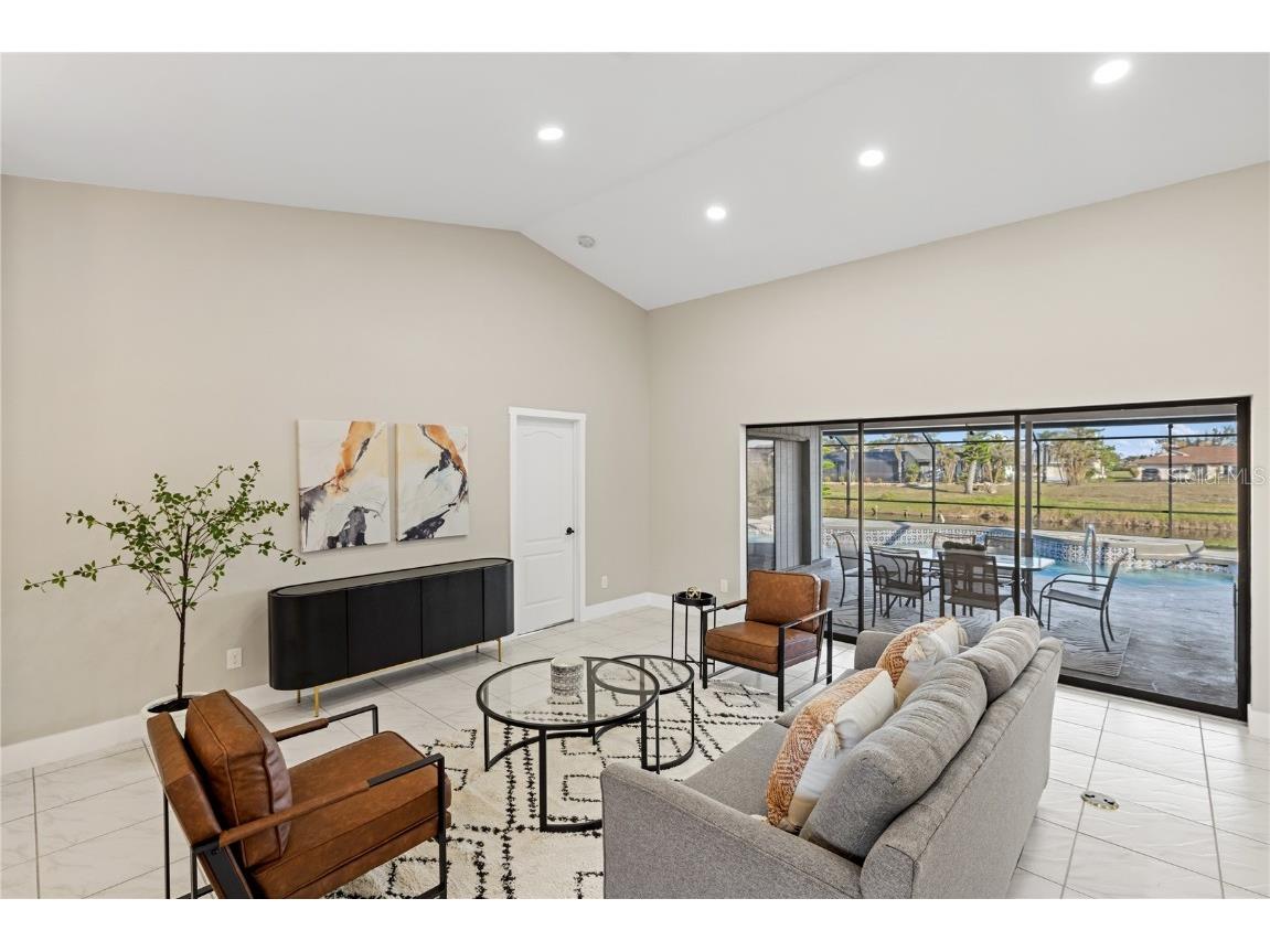 124 Mark Twain Lane Rotonda West FL 33947 A4639772 image5