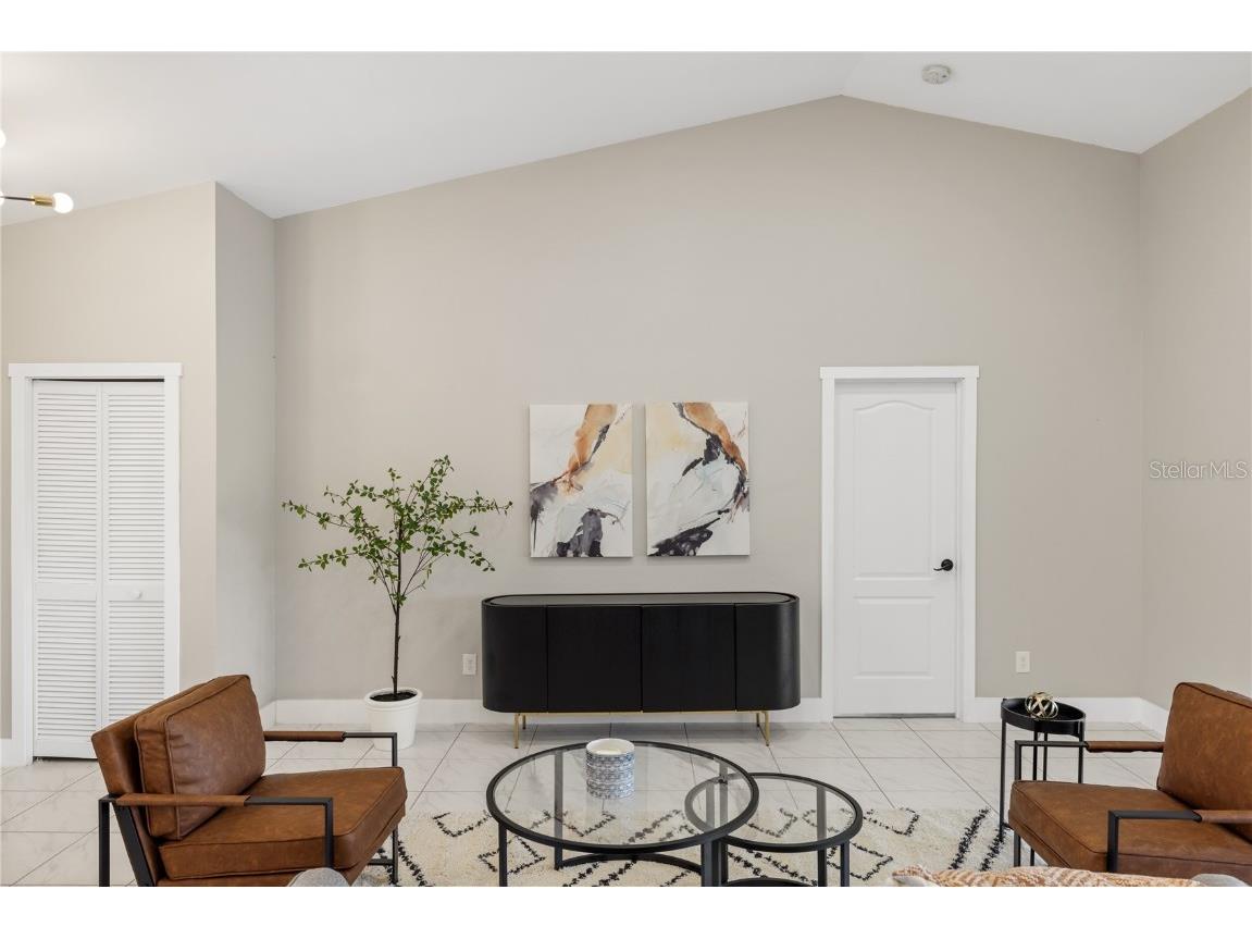 124 Mark Twain Lane Rotonda West FL 33947 A4639772 image7