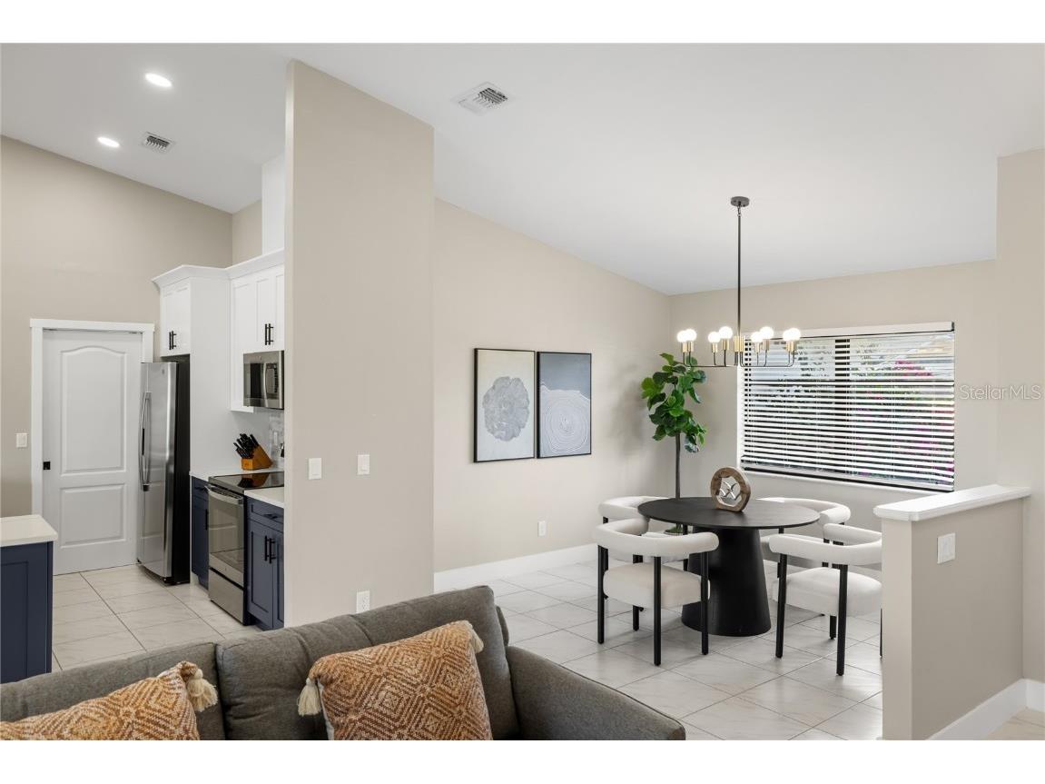 124 Mark Twain Lane Rotonda West FL 33947 A4639772 image8