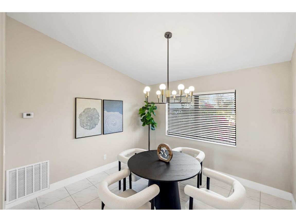 124 Mark Twain Lane Rotonda West FL 33947 A4639772 image9