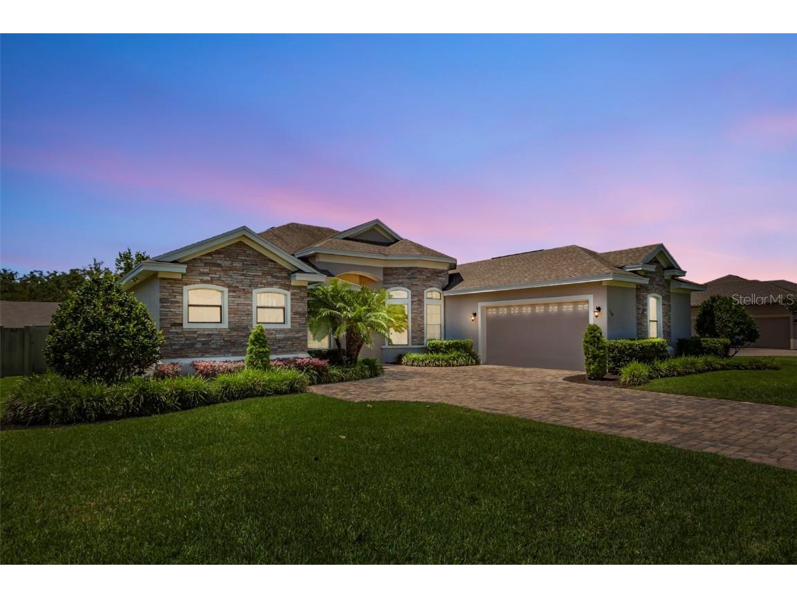 124 Marylee Lane Auburndale FL 33823 L4936980 image1