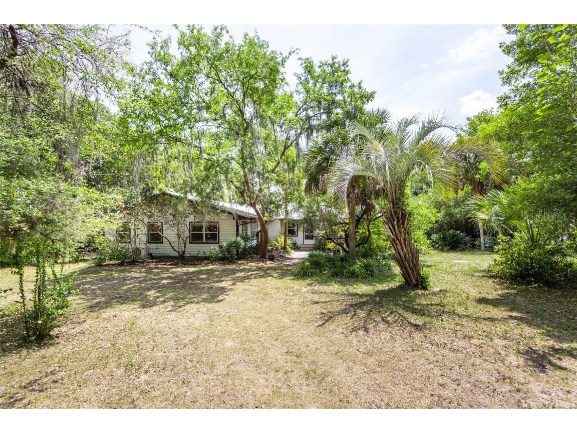 124 Mason Road Melrose FL 32666 GC529764 image1