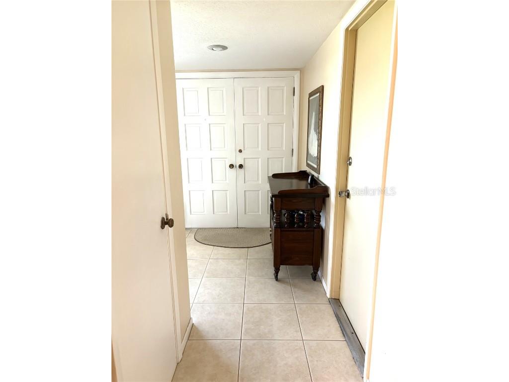 124 Matisse Circle W Nokomis FL 34275 A4674844 image10