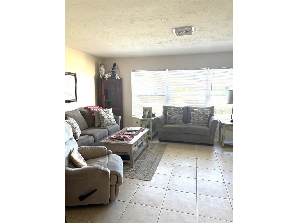 124 Matisse Circle W Nokomis FL 34275 A4674844 image11