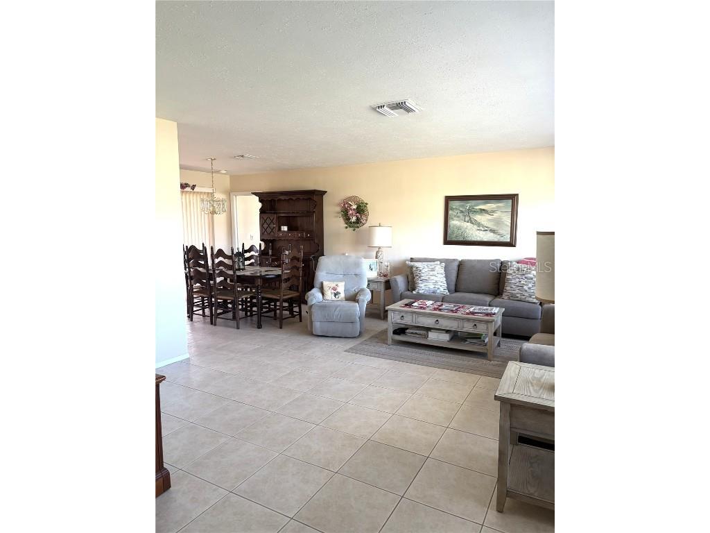 124 Matisse Circle W Nokomis FL 34275 A4674844 image12