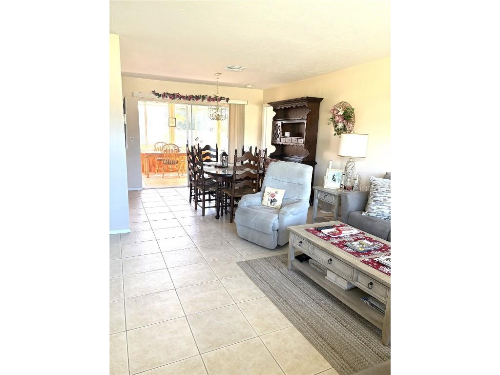 124 Matisse Circle W Nokomis FL 34275 A4674844 image13
