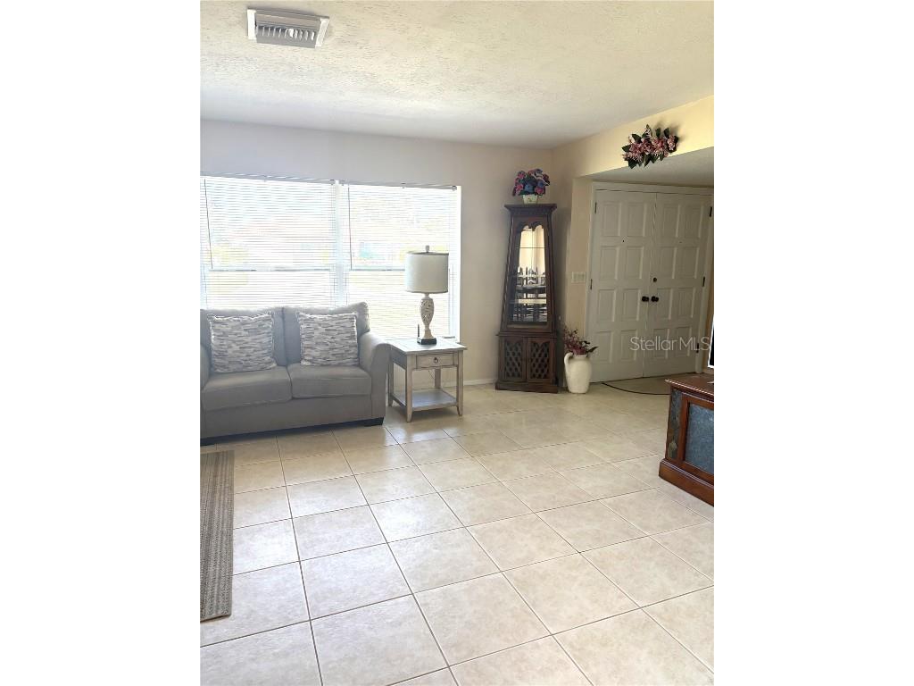 124 Matisse Circle W Nokomis FL 34275 A4674844 image14