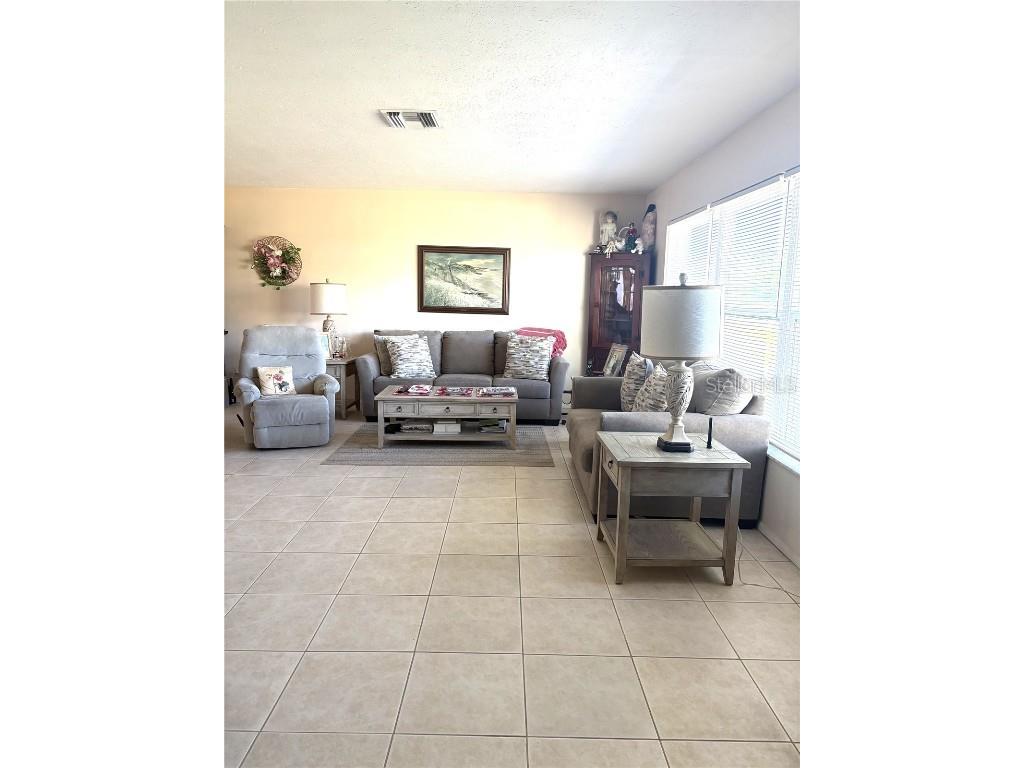 124 Matisse Circle W Nokomis FL 34275 A4674844 image15