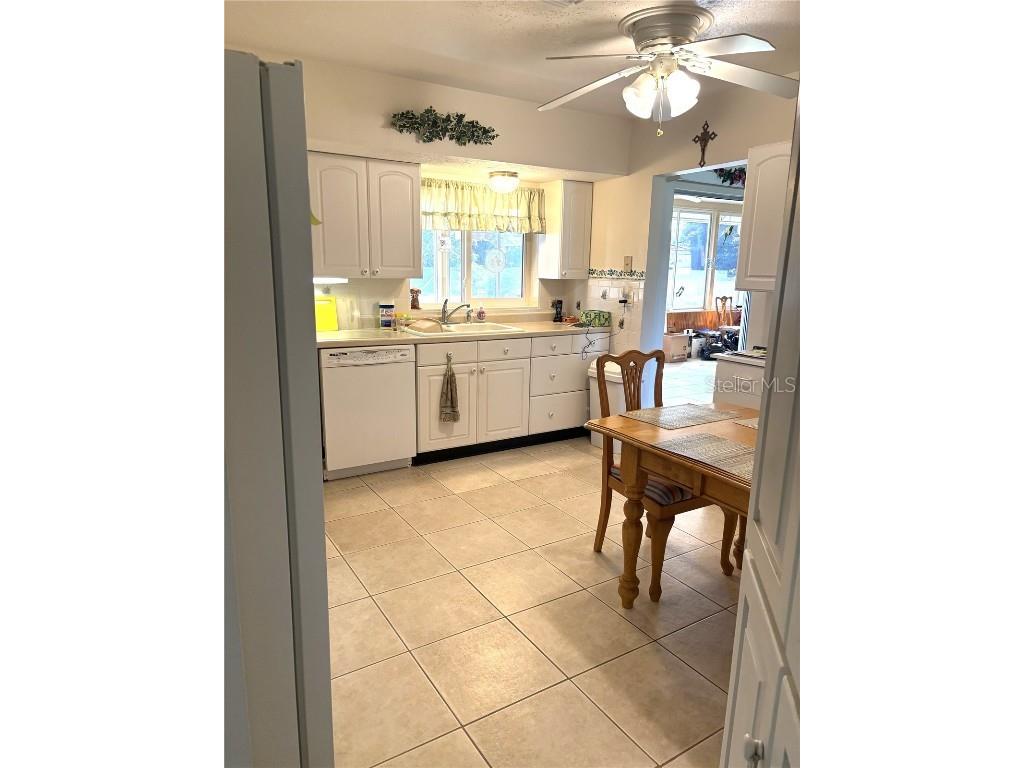 124 Matisse Circle W Nokomis FL 34275 A4674844 image16
