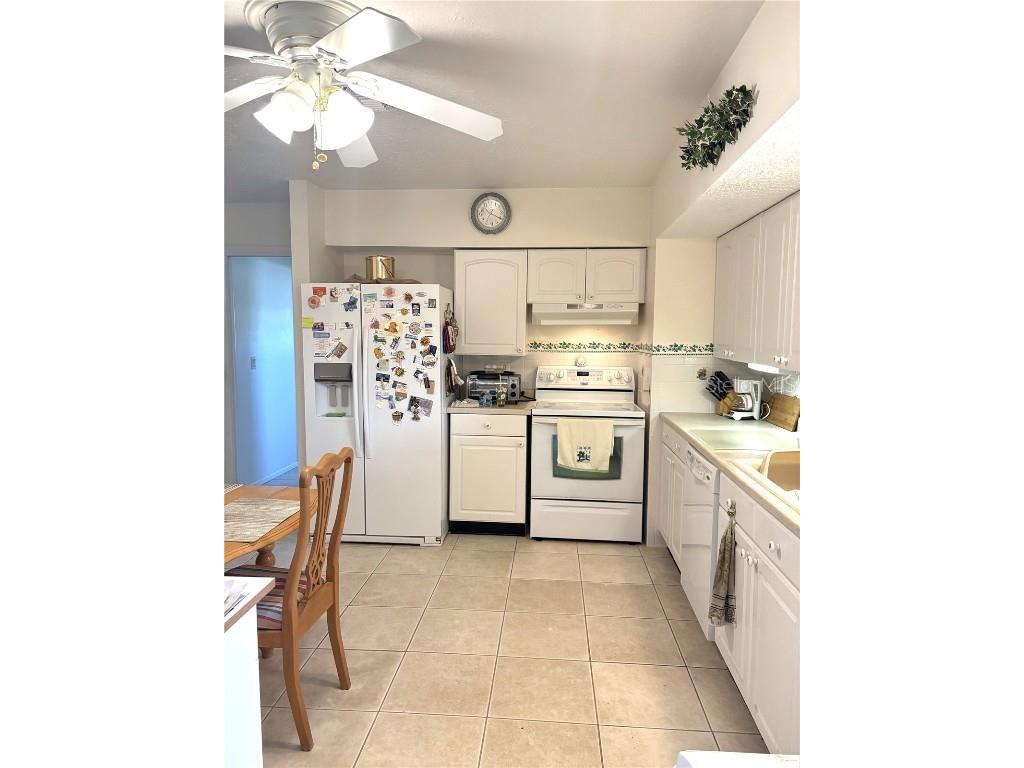 124 Matisse Circle W Nokomis FL 34275 A4674844 image17