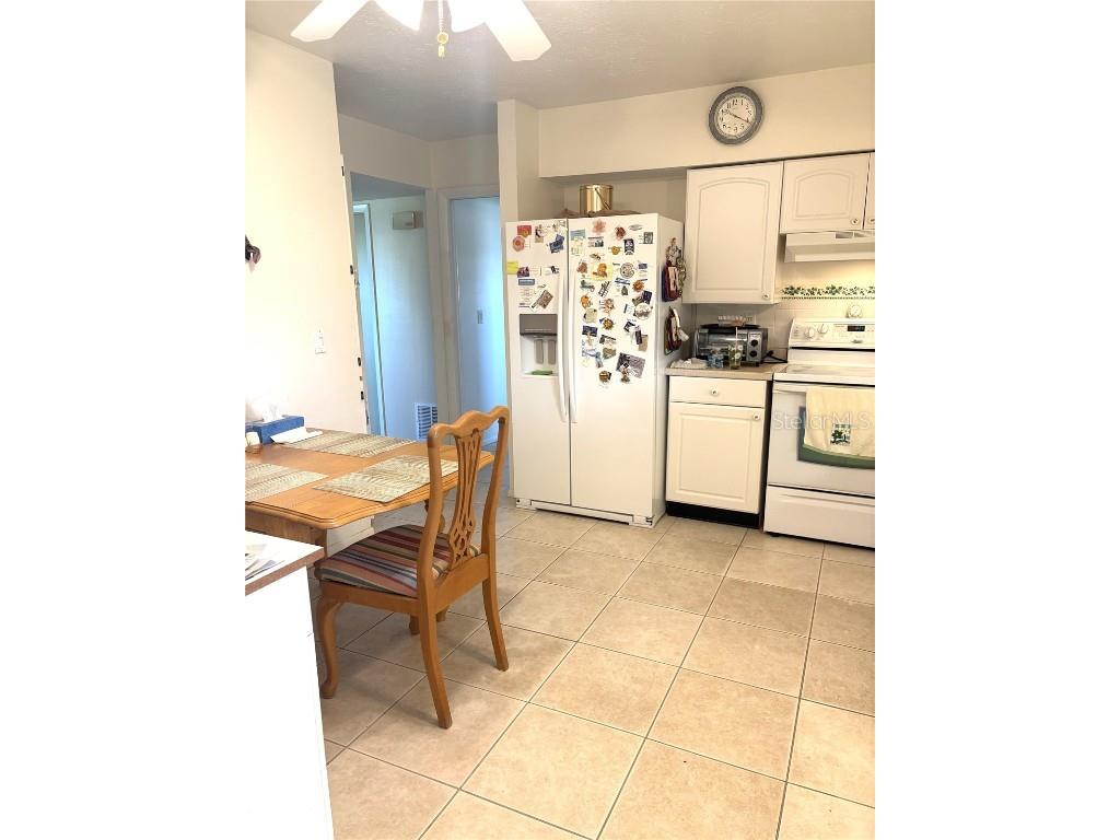 124 Matisse Circle W Nokomis FL 34275 A4674844 image18