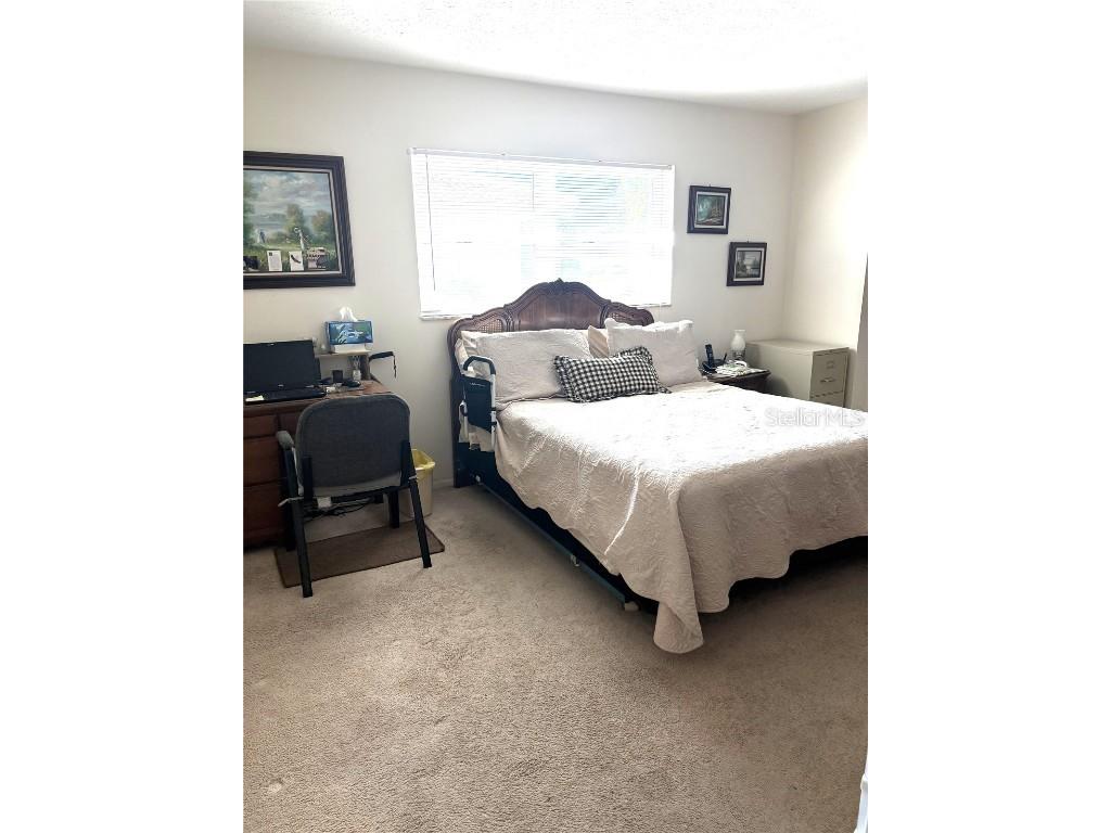 124 Matisse Circle W Nokomis FL 34275 A4674844 image19