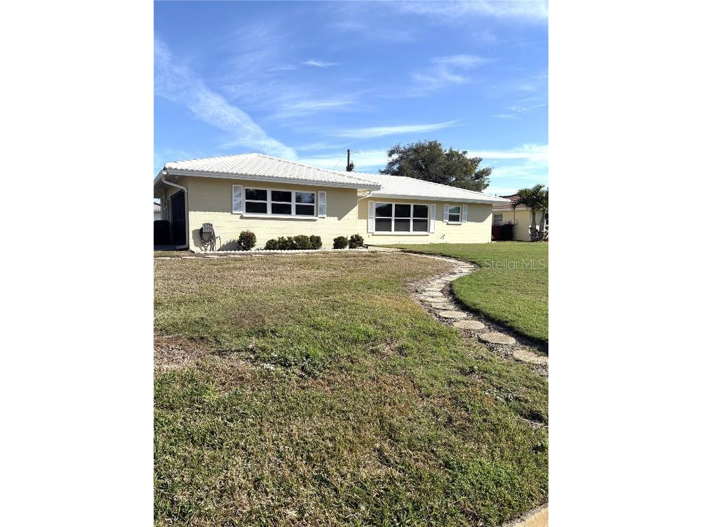 124 Matisse Circle W Nokomis FL 34275 A4674844 image2