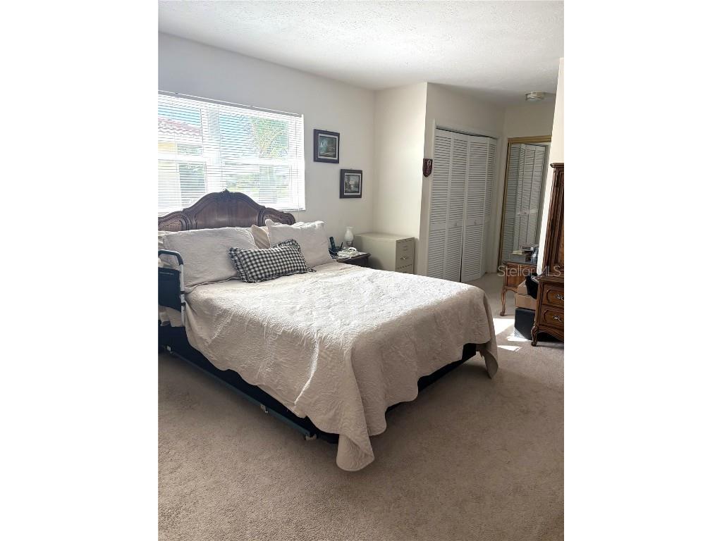 124 Matisse Circle W Nokomis FL 34275 A4674844 image20