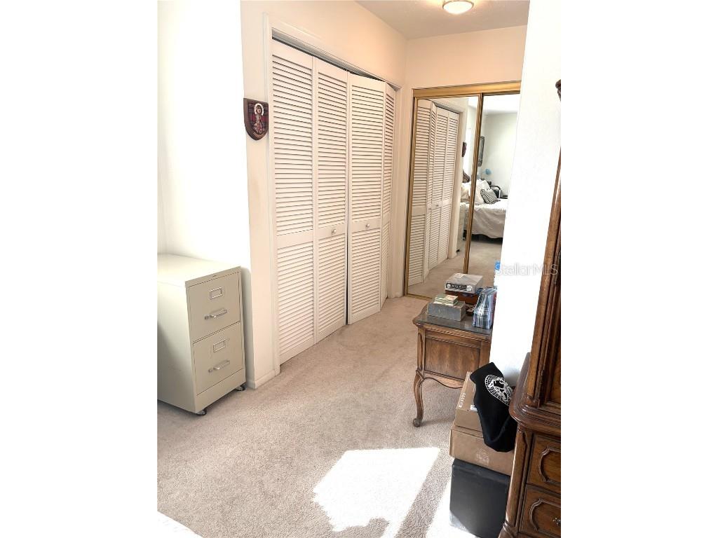 124 Matisse Circle W Nokomis FL 34275 A4674844 image21