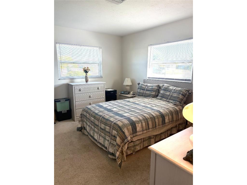 124 Matisse Circle W Nokomis FL 34275 A4674844 image22