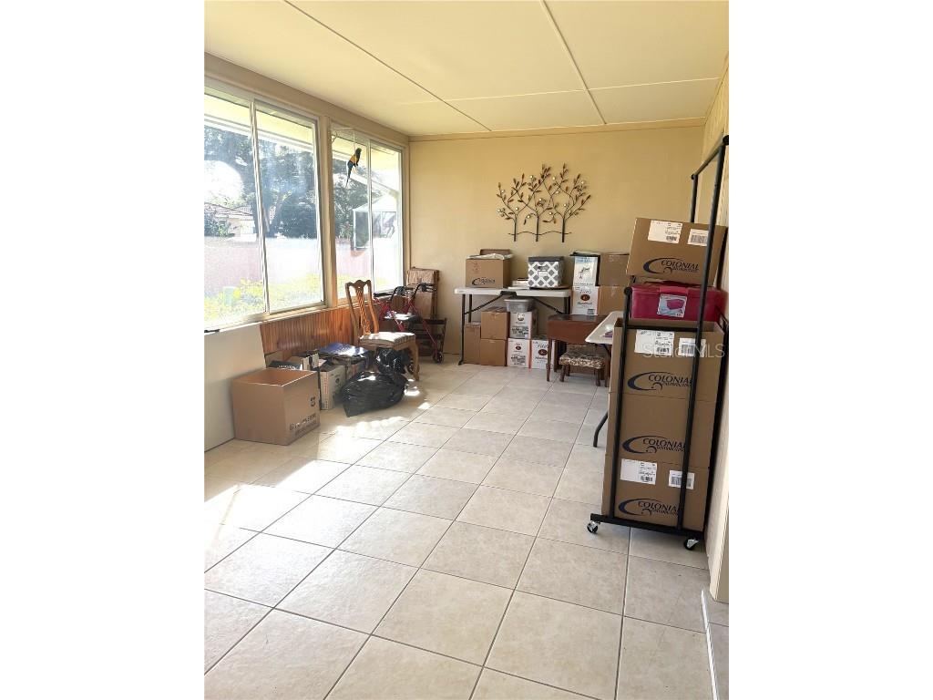 124 Matisse Circle W Nokomis FL 34275 A4674844 image23