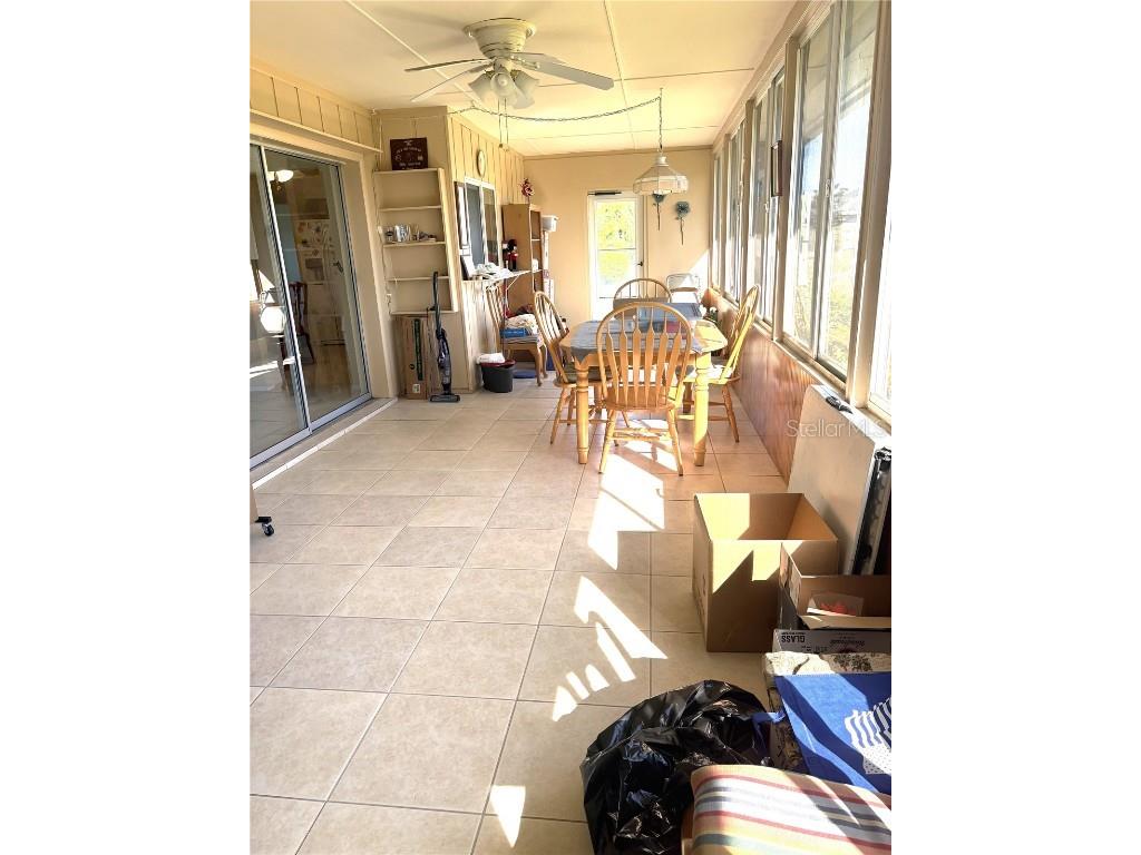 124 Matisse Circle W Nokomis FL 34275 A4674844 image24