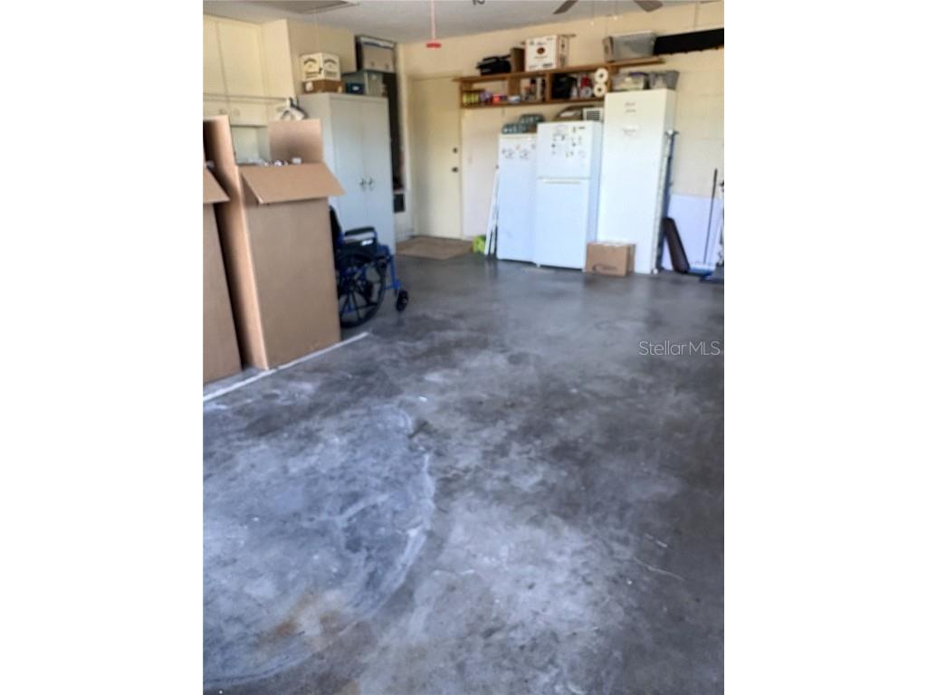 124 Matisse Circle W Nokomis FL 34275 A4674844 image25
