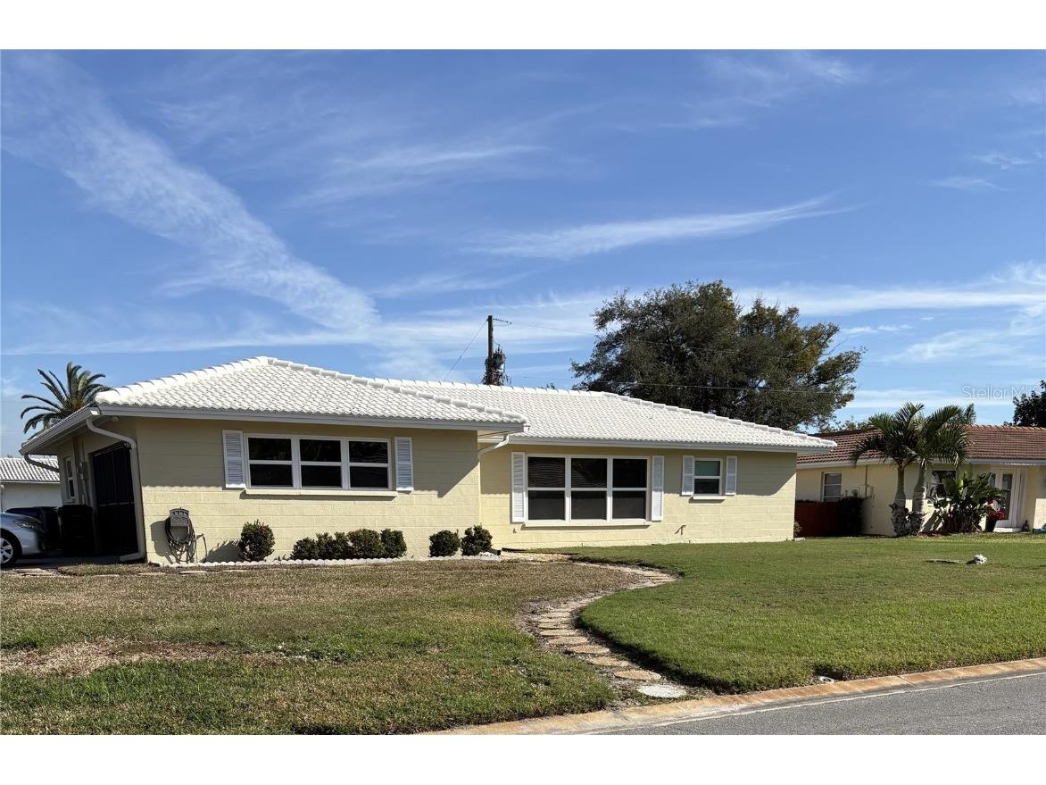 124 Matisse Circle W Nokomis FL 34275 A4674844 image3