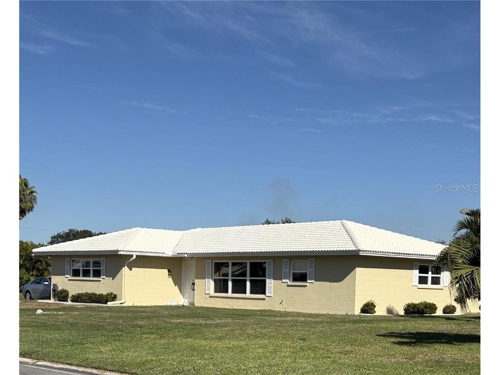 124 Matisse Circle W Nokomis FL 34275 A4674844 image5