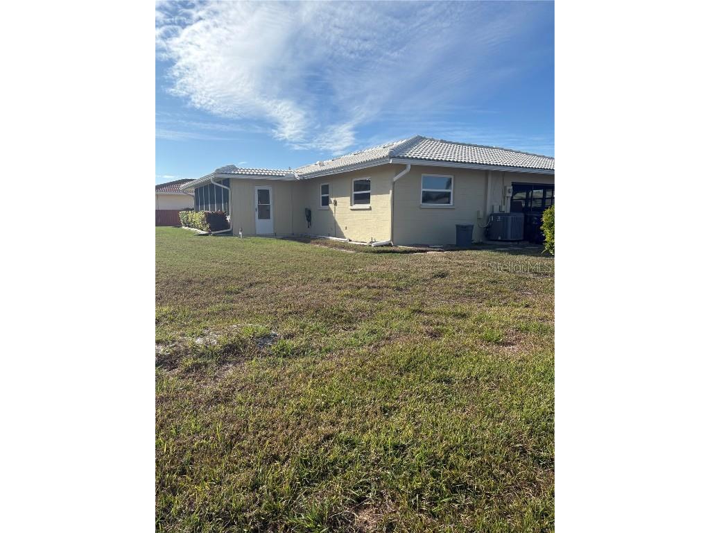 124 Matisse Circle W Nokomis FL 34275 A4674844 image6